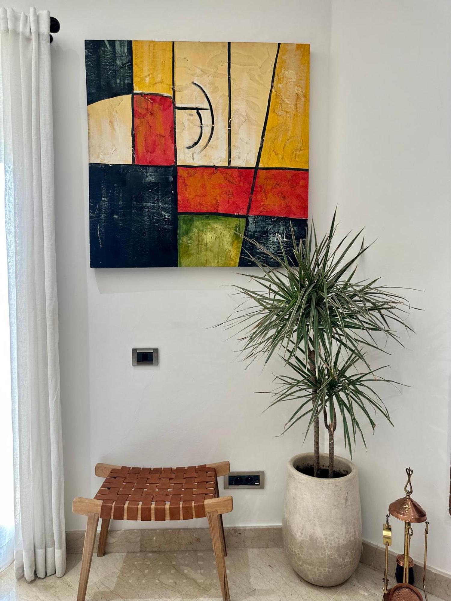 Zara Apartments Marrakech Marrakesh Extérieur photo